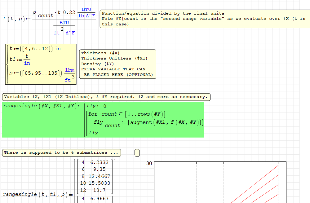 Screenshot 2021-01-21 153138.png