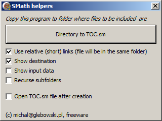 2018-04-17 00_35_31-SMath helpers.png