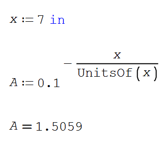 in.png