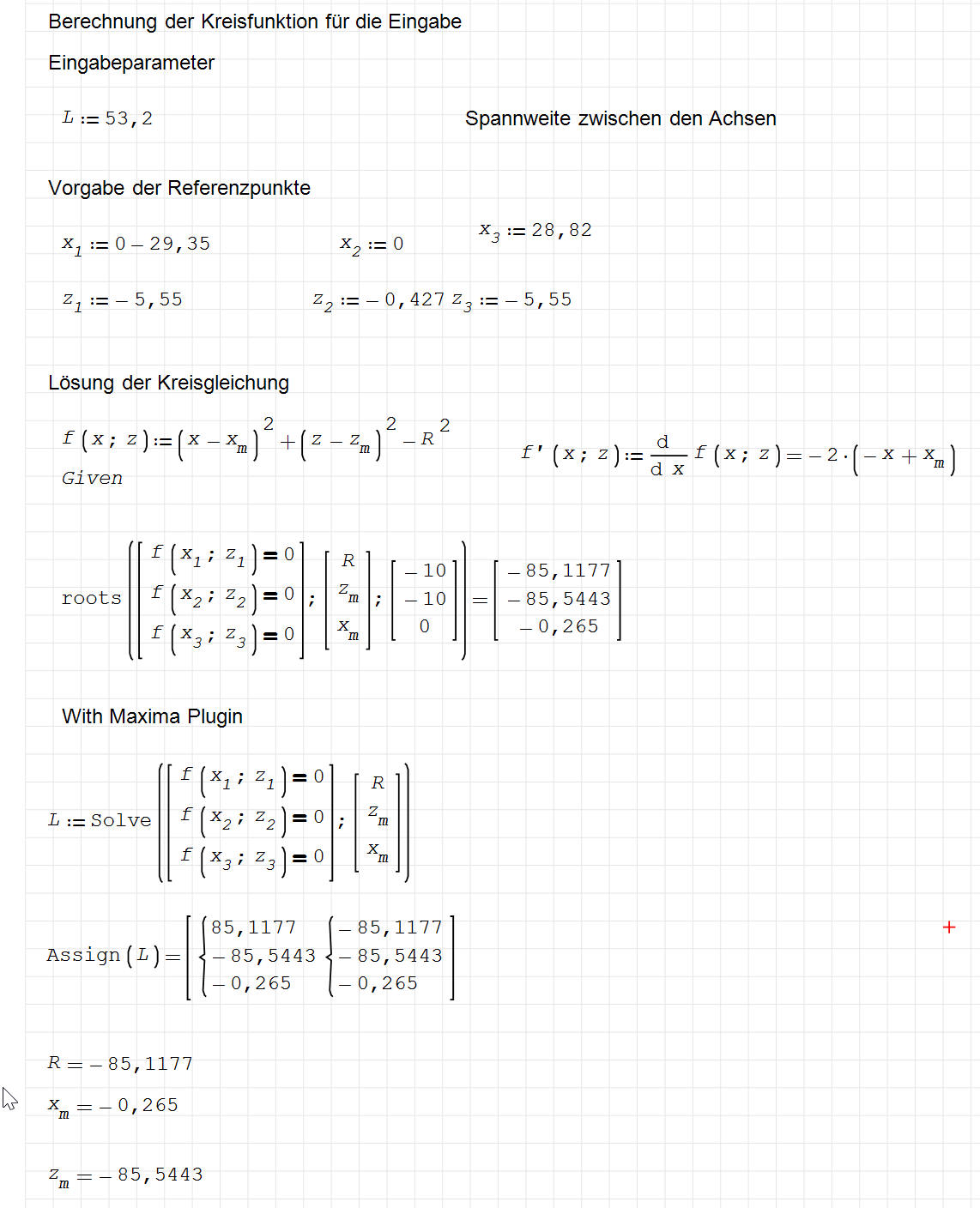 Solver_X0b0DZyIzp.png