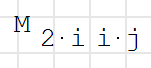 Matindex.png