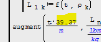 Screenshot 2021-01-21 222624.png