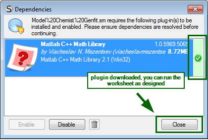 2016-05-09 10_46_40-Dependencies.png
