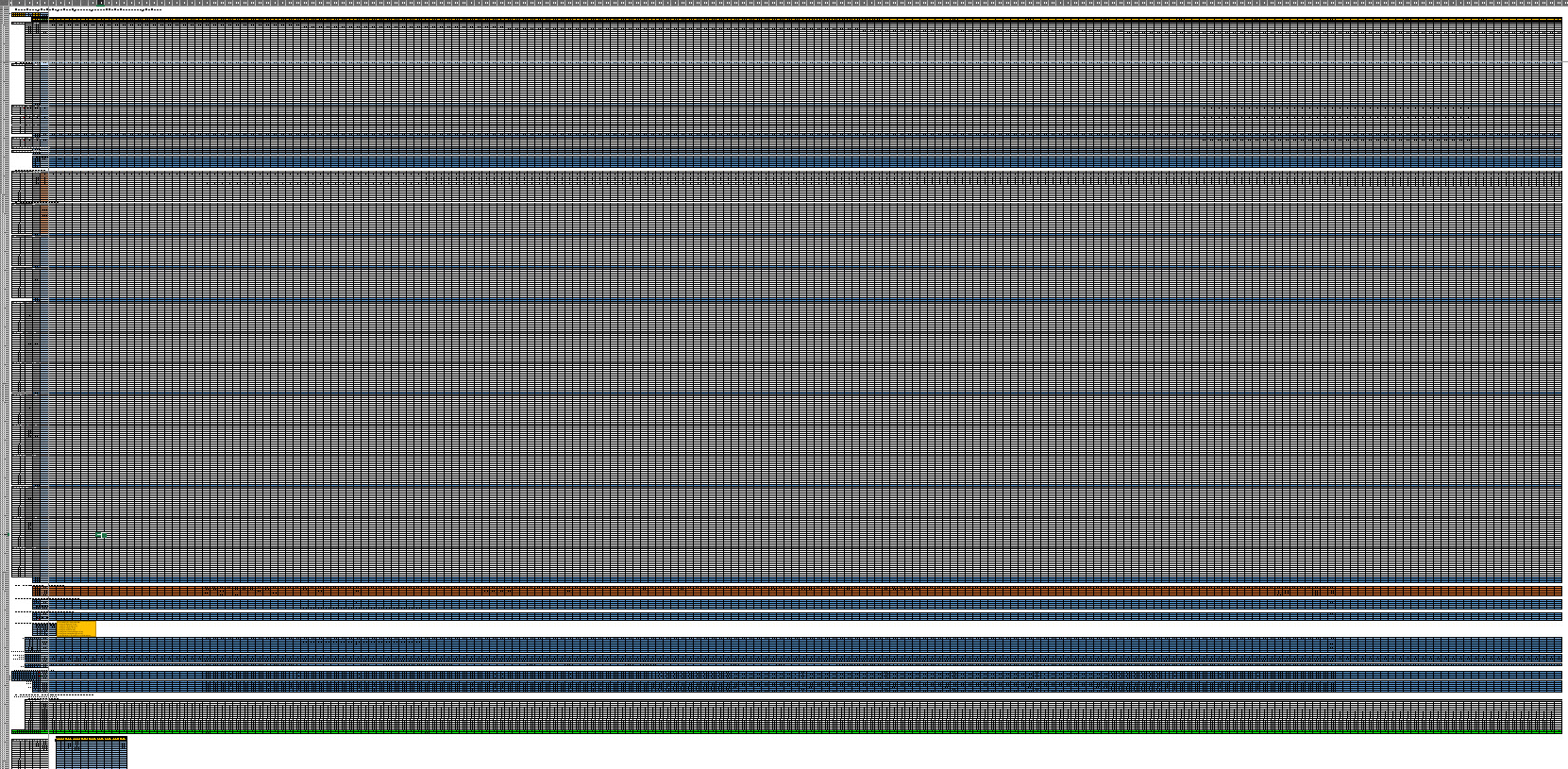 3-numerical_calculations.jpg