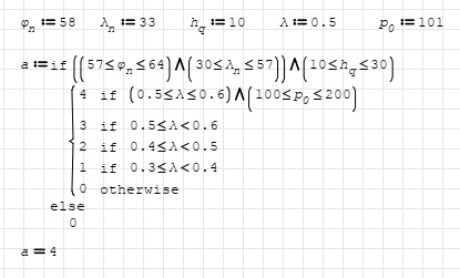 2021-08-17_17-29.png