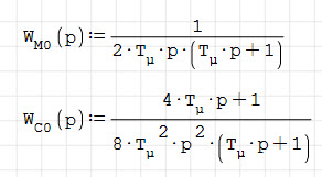 maple. laplace 2.jpg