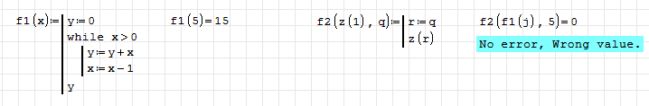 while.gif