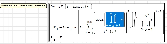Clipboard01.jpg
