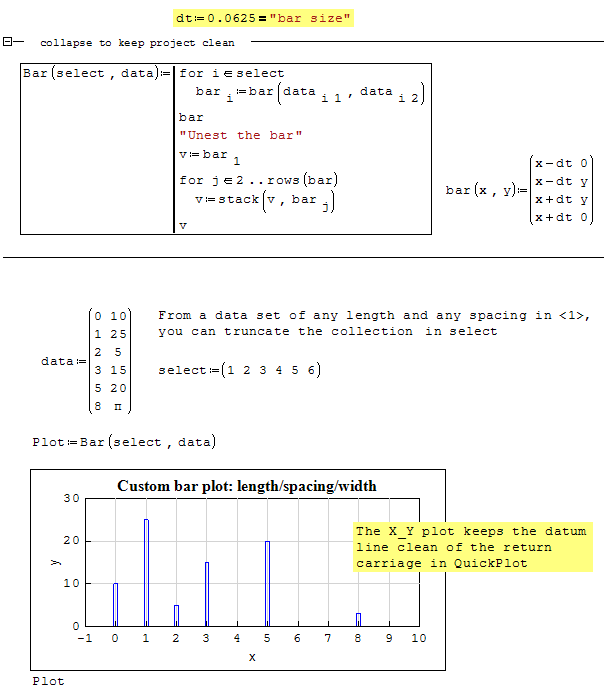 Bar Plot_1.gif