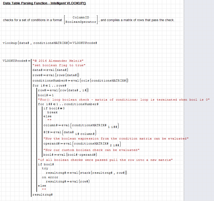 vlookup1.png