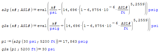 psig.png