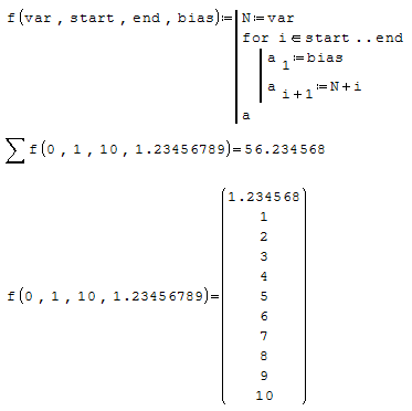 Forum Sum.gif