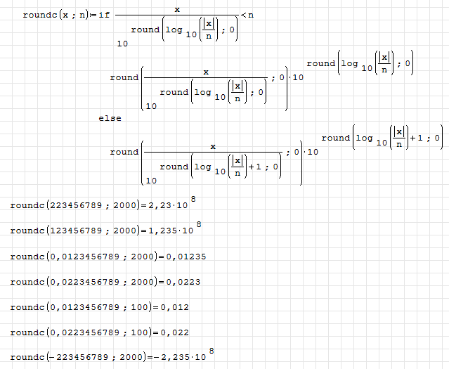 roundc-sample.png