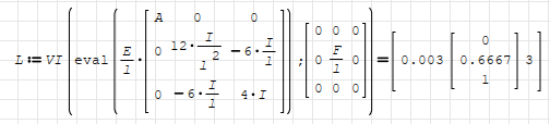 2023-02-27_20-09.png