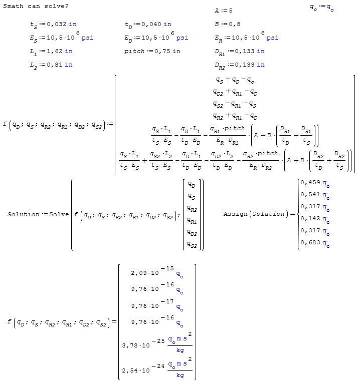 test-units.png