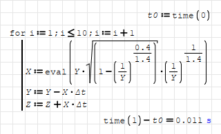 2023-12-26_16-56.png