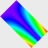 Rotate RGB.png