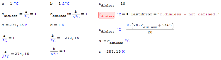 Worksheet2.png