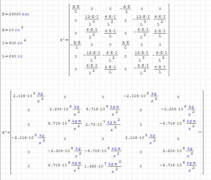 matrix-units.JPG