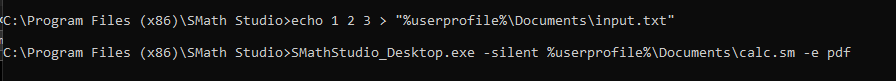 input.png