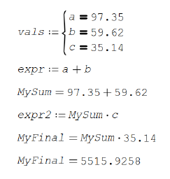 MySum.png