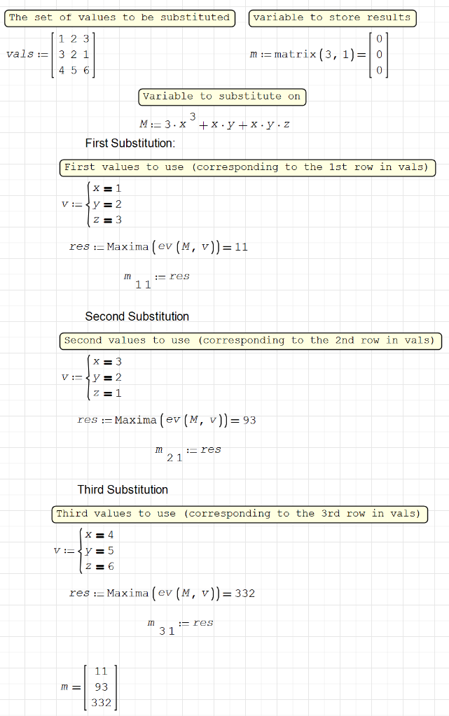 substitution.png