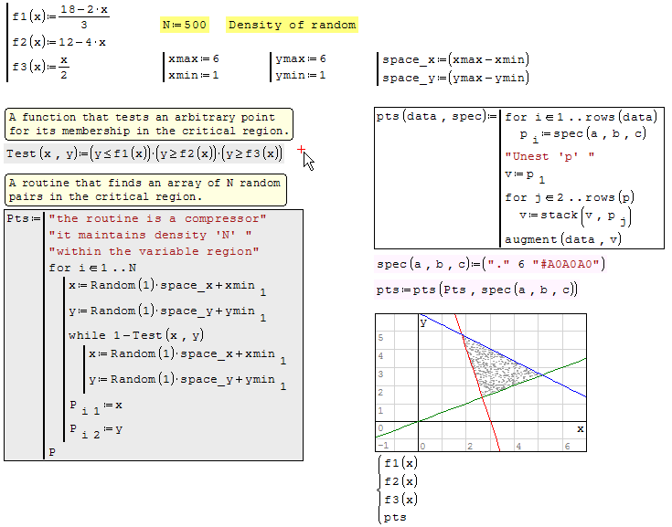 2D Plot Region.gif