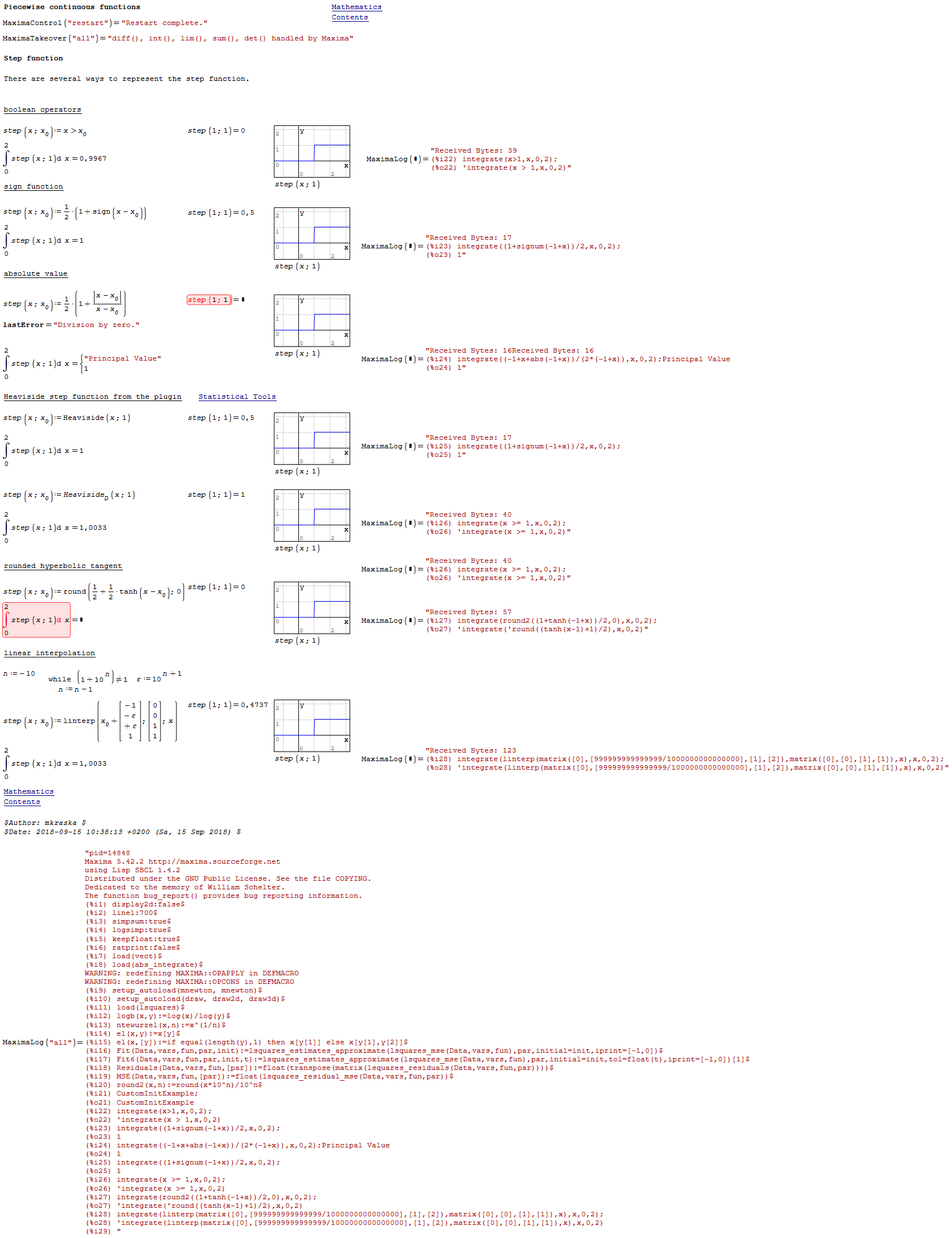 Section math piecewise.png